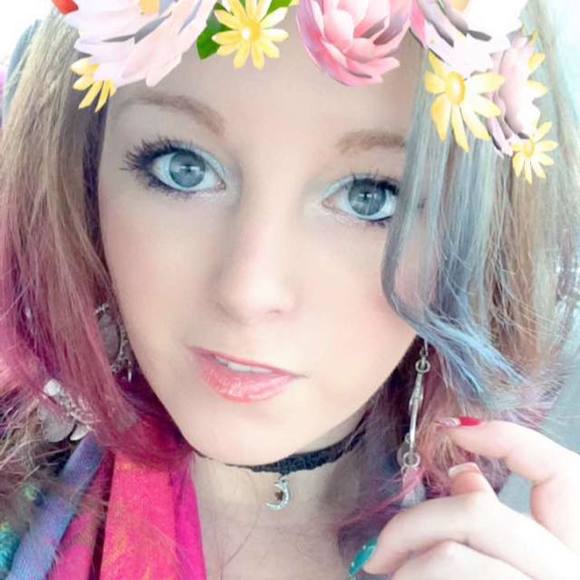 ruby_g